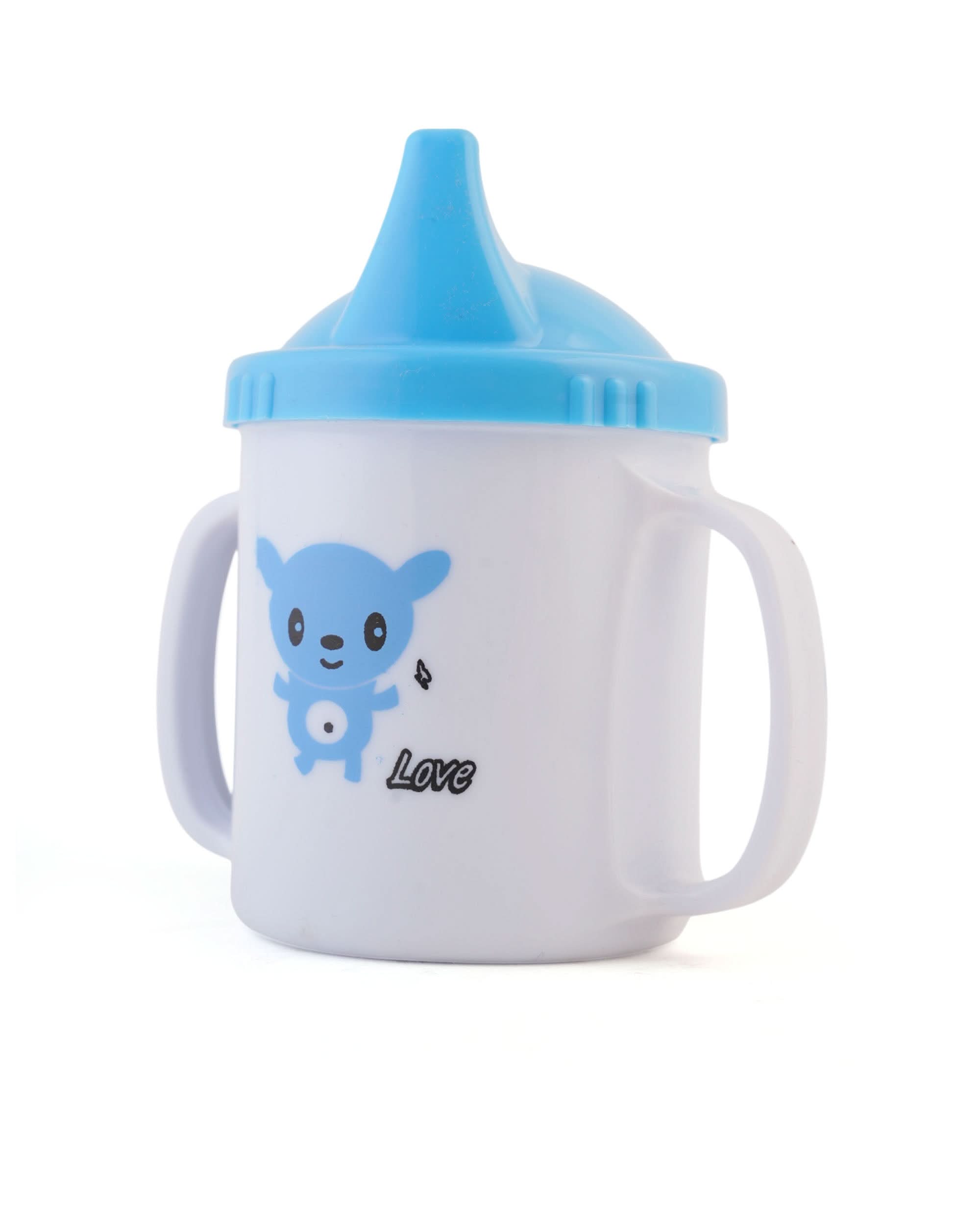 Even Flow Beaker, Feeding Supplies, Chase Value, Chase Value