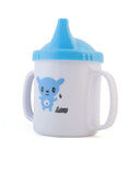 Even Flow Beaker, Feeding Supplies, Chase Value, Chase Value