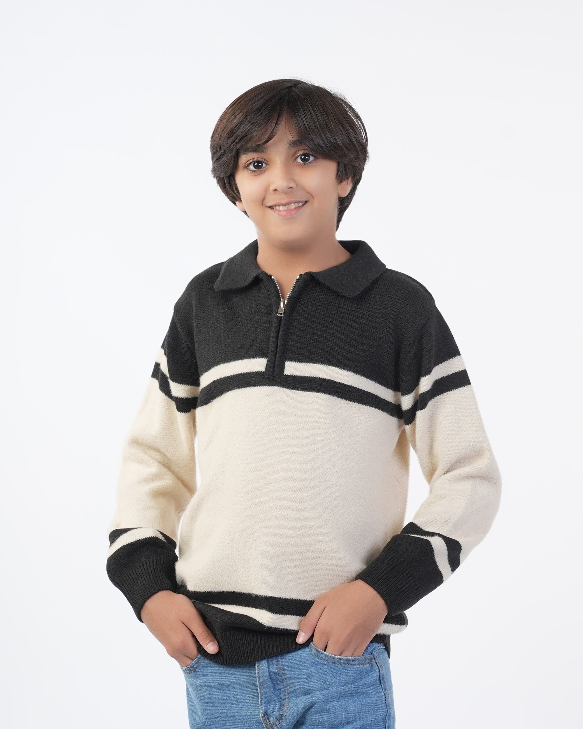 Eminent Boys Sweater, Boys Sweaters, Eminent, Chase Value