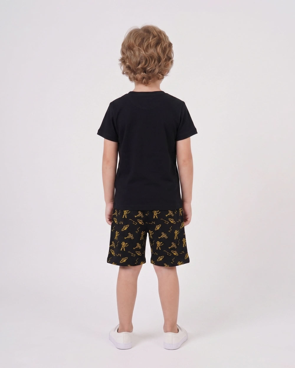 Eminent Boys' Short Suit, Boys Sets & Suits, Eminent, Chase Value
