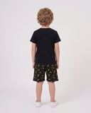 Eminent Boys' Short Suit, Boys Sets & Suits, Eminent, Chase Value