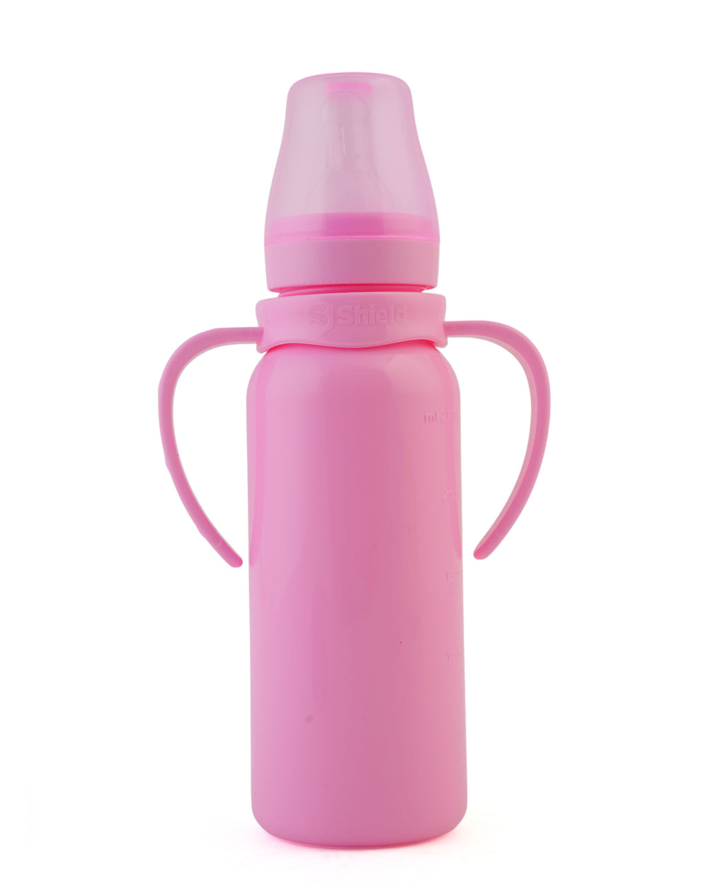 Shield Evenflo Feeder 250ml, Feeding Supplies, Chase Value, Chase Value