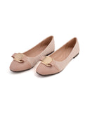 Eminent Women’s Pumps, Women Pumps, Eminent, Chase Value