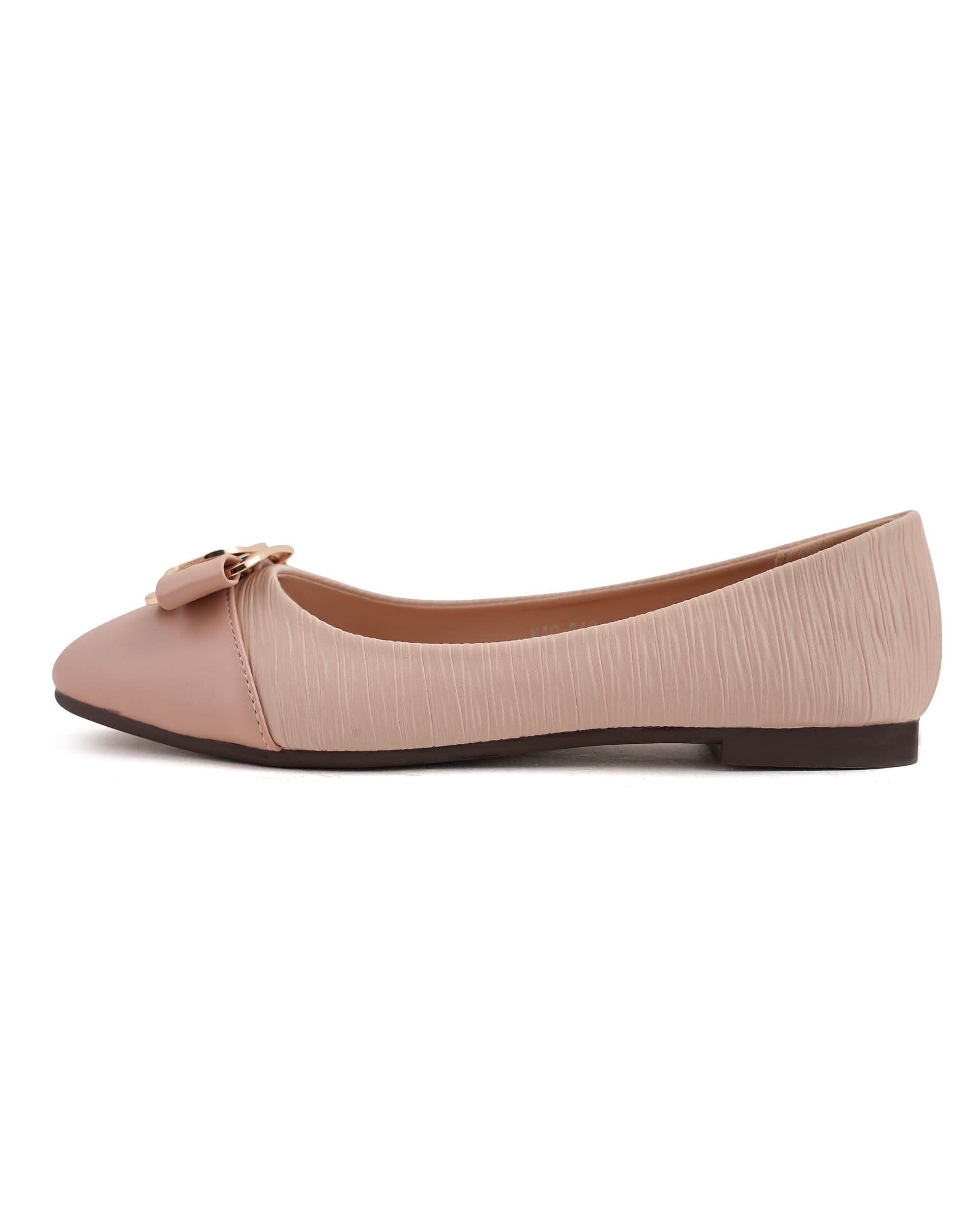 Eminent Women’s Pumps, Women Pumps, Eminent, Chase Value