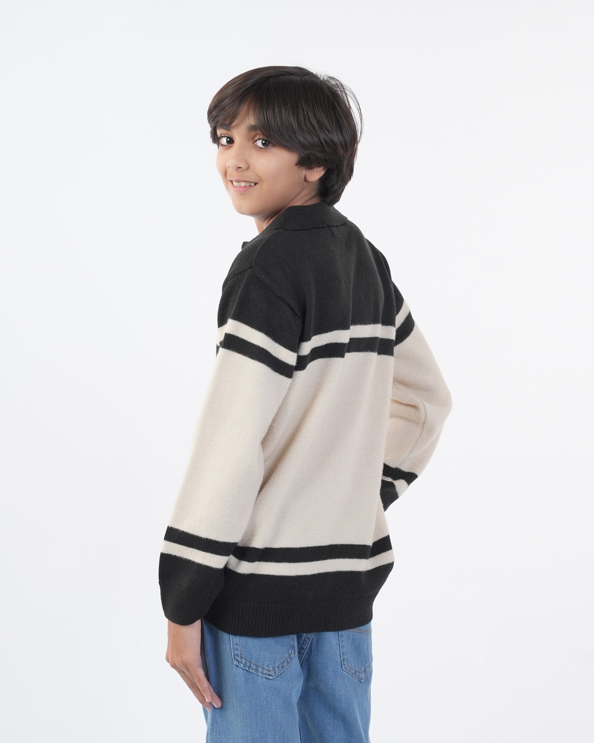Eminent Boys Sweater, Boys Sweaters, Eminent, Chase Value