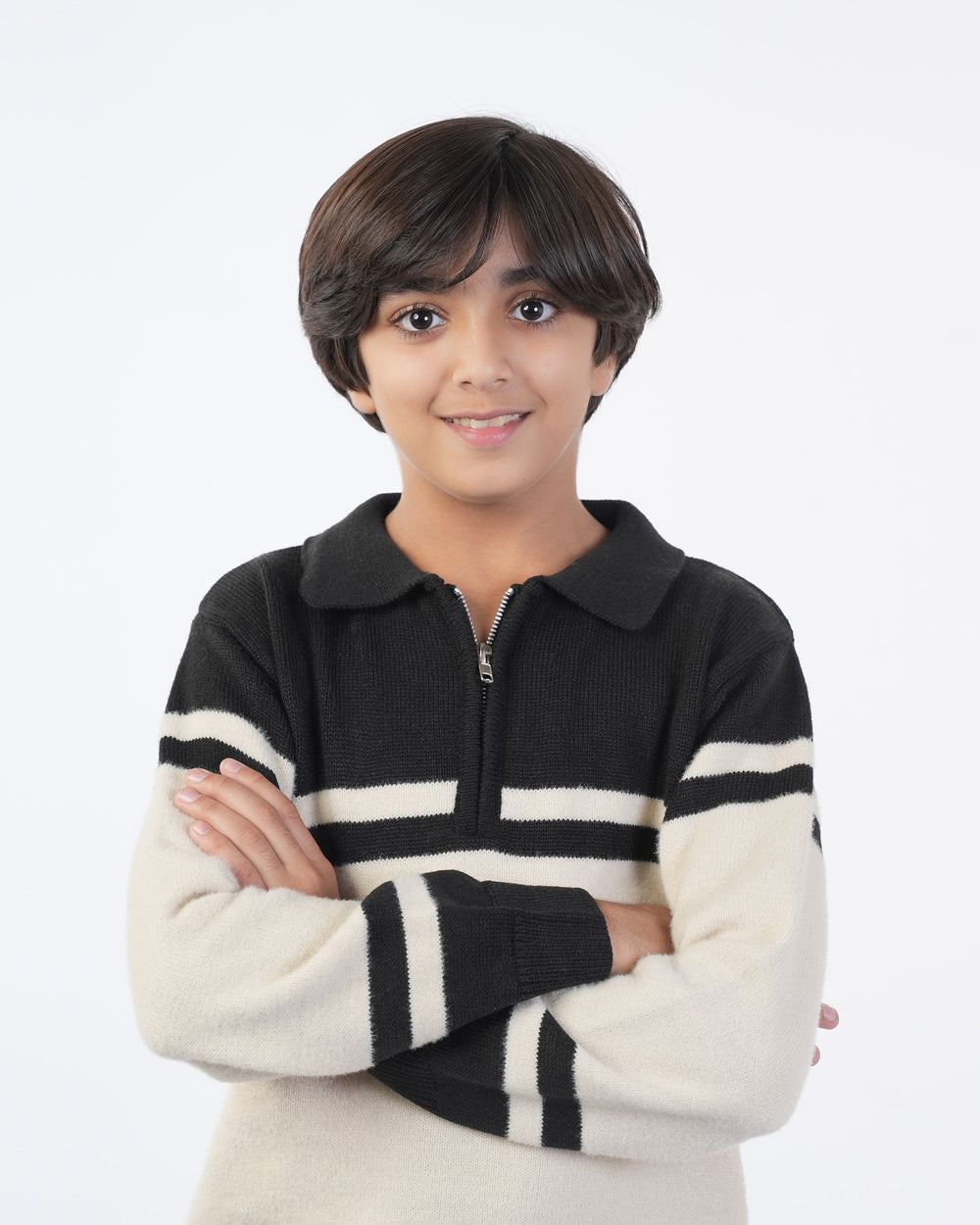 Eminent Boys Sweater, Boys Sweaters, Eminent, Chase Value