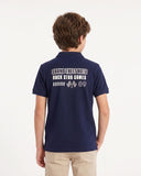 Eminent Boys' Polo Shirt, Boys T-Shirts, Eminent, Chase Value