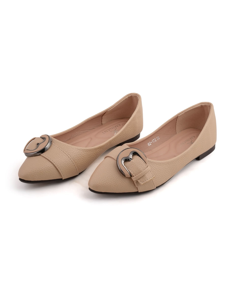 Eminent Women’s Pumps, Women Pumps, Eminent, Chase Value