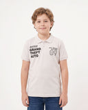 Eminent Boys' Polo Shirt, Boys T-Shirts, Eminent, Chase Value
