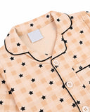 Valuables Newborn Boys Night Suit, Newborn Boys Winter Sets & Suits, Valuables, Chase Value