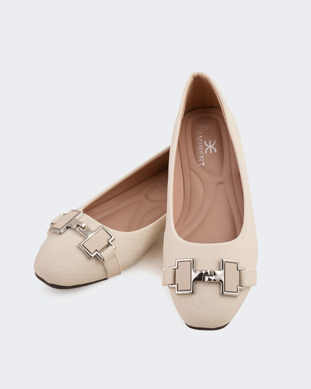 Eminent Women’s Pumps, Women Pumps, Eminent, Chase Value
