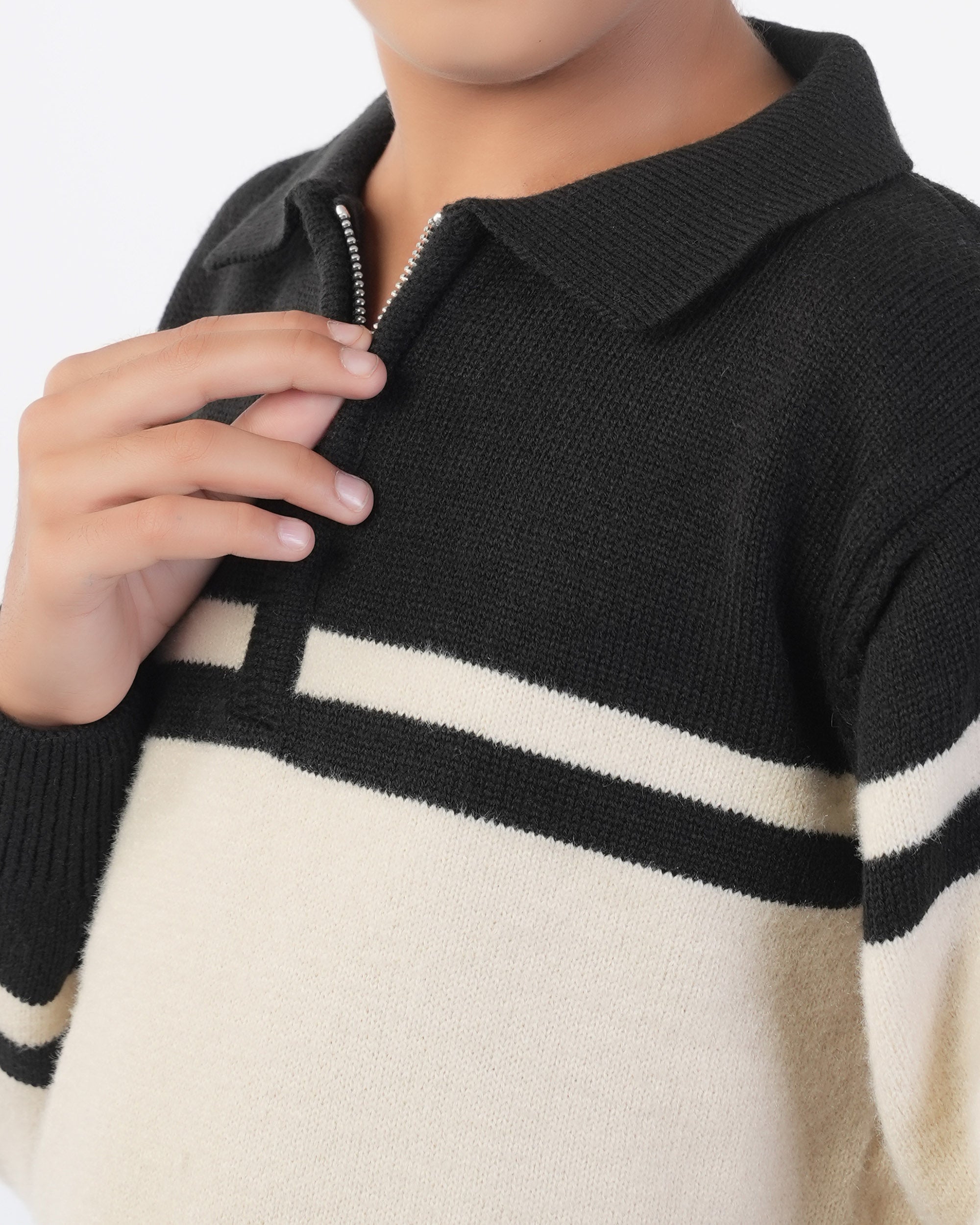 Eminent Boys Sweater, Boys Sweaters, Eminent, Chase Value