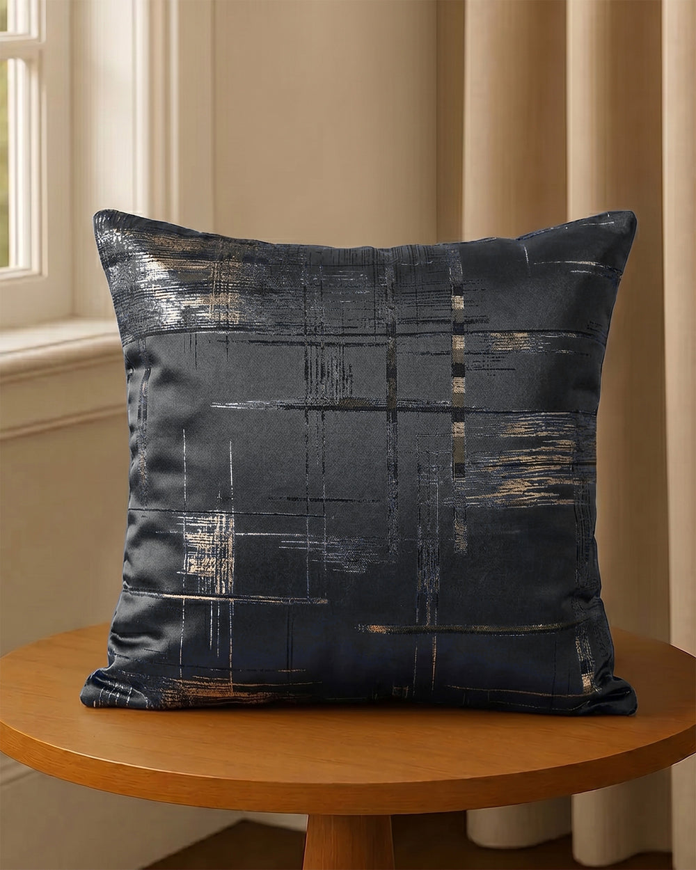 Filled Cushion, Cushions & Pillows, Chase Value, Chase Value