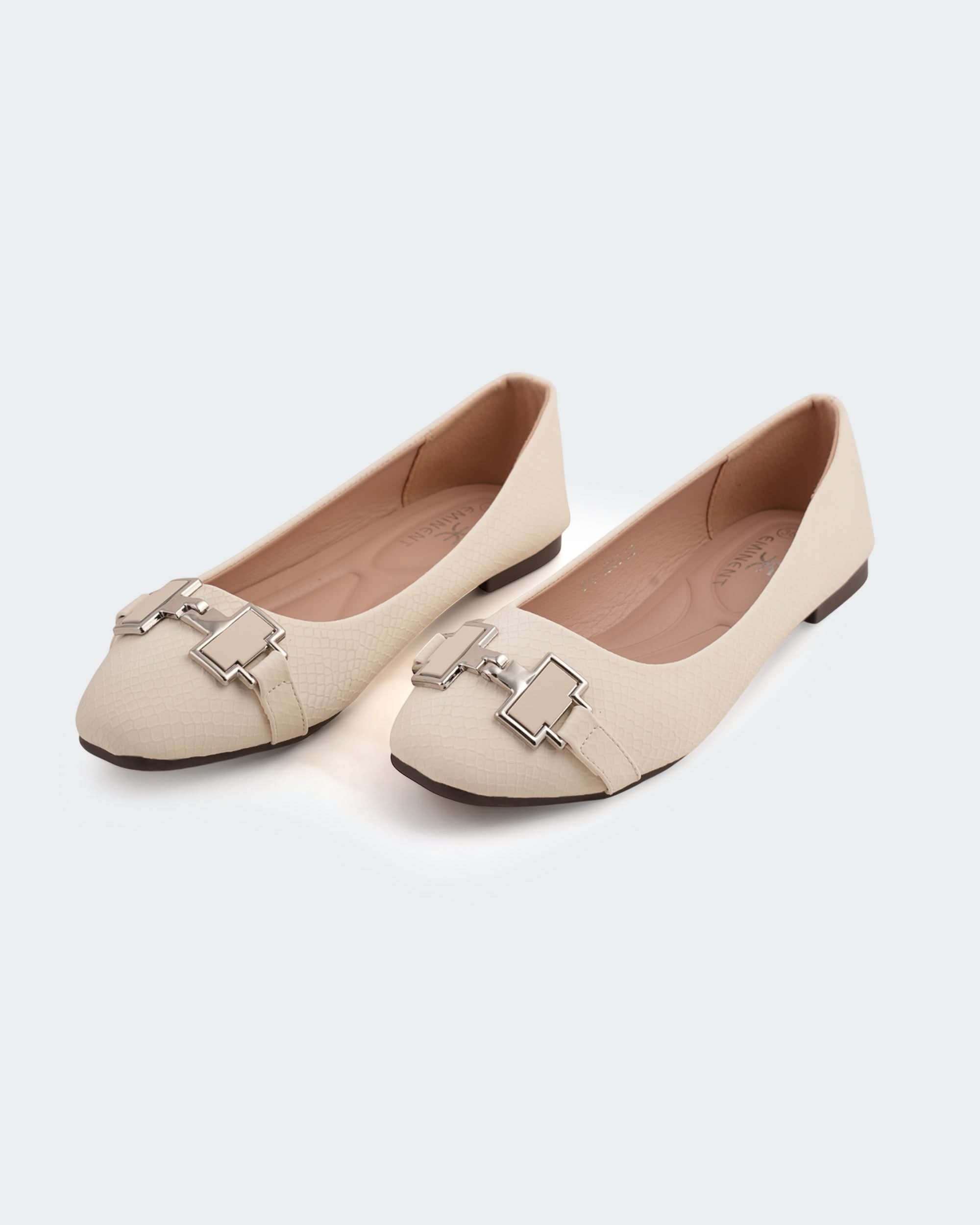 Eminent Women’s Pumps, Women Pumps, Eminent, Chase Value