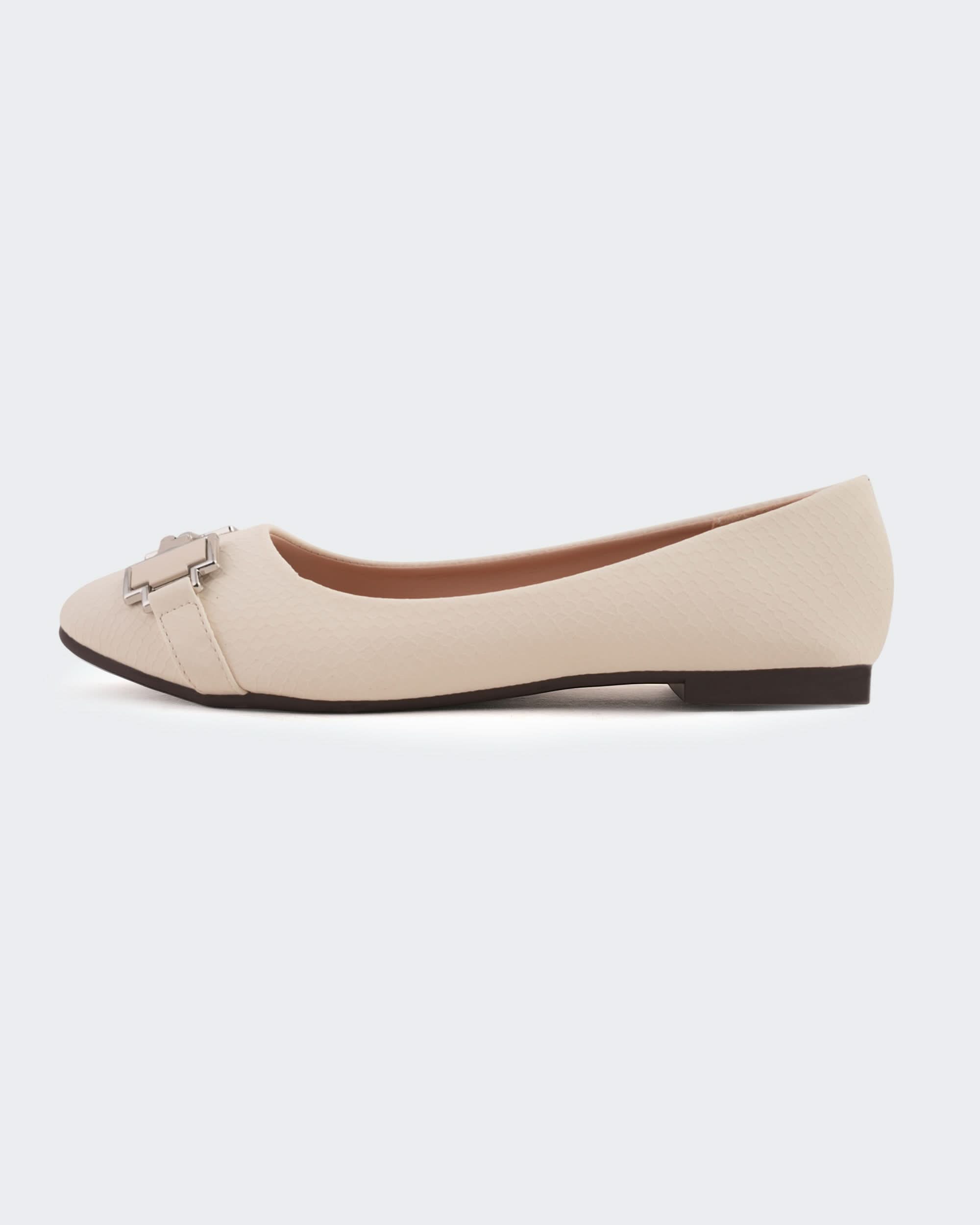 Eminent Women’s Pumps, Women Pumps, Eminent, Chase Value