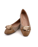 Eminent Women’s Pumps, Women Pumps, Eminent, Chase Value