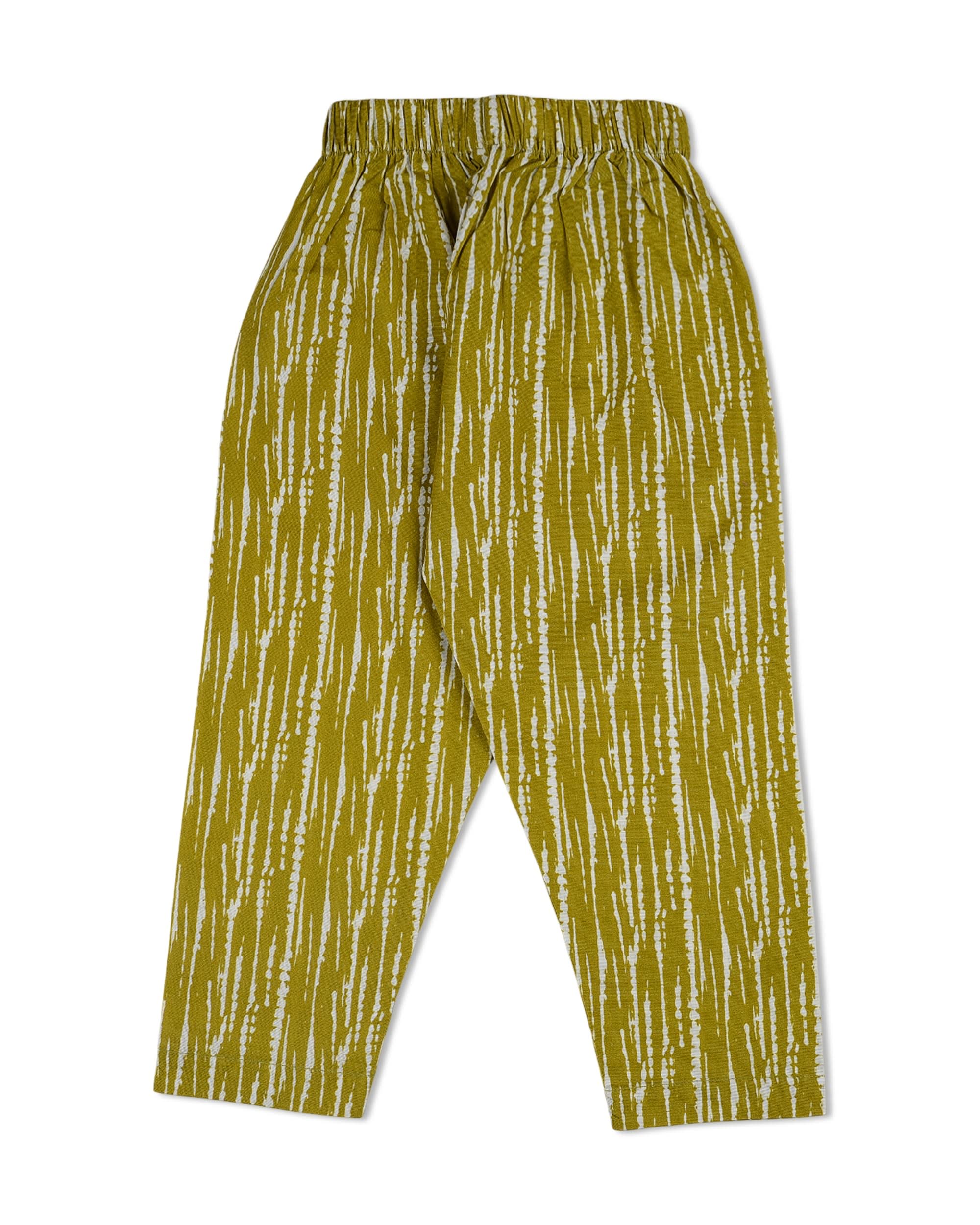Girls Shalwar Kameez, Girls Shalwar Kameez, Chase Value, Chase Value