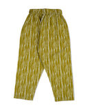 Girls Shalwar Kameez, Girls Shalwar Kameez, Chase Value, Chase Value