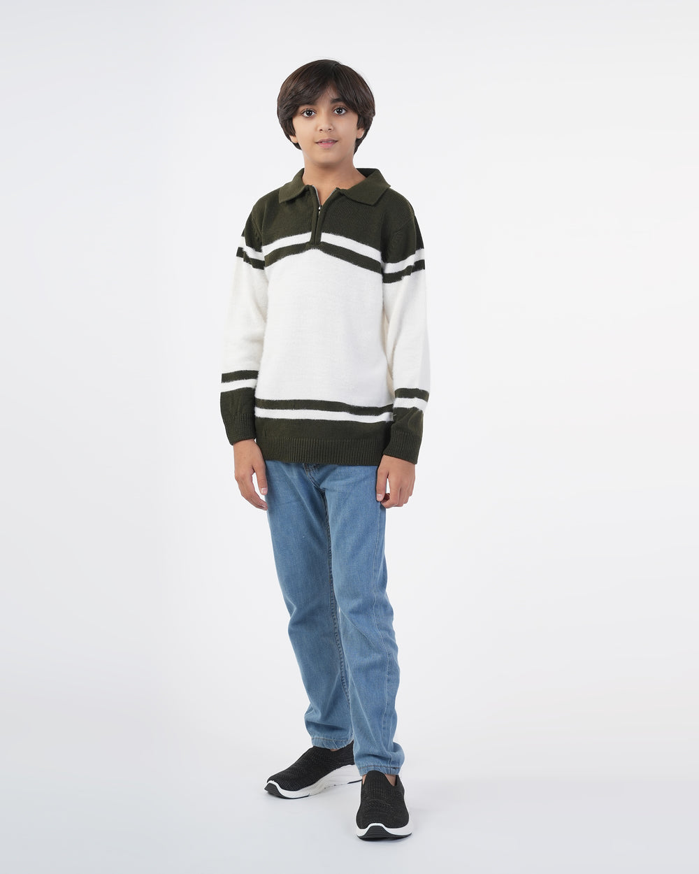 Eminent Boys Sweater, Boys Sweaters, Eminent, Chase Value