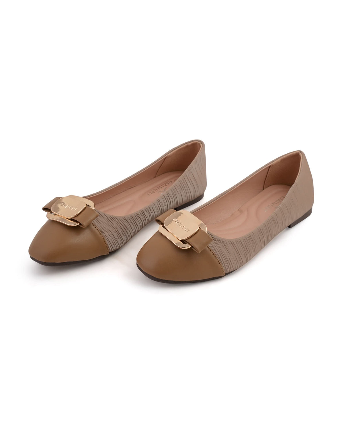 Eminent Women’s Pumps, Women Pumps, Eminent, Chase Value