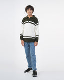 Eminent Boys Sweater, Boys Sweaters, Eminent, Chase Value