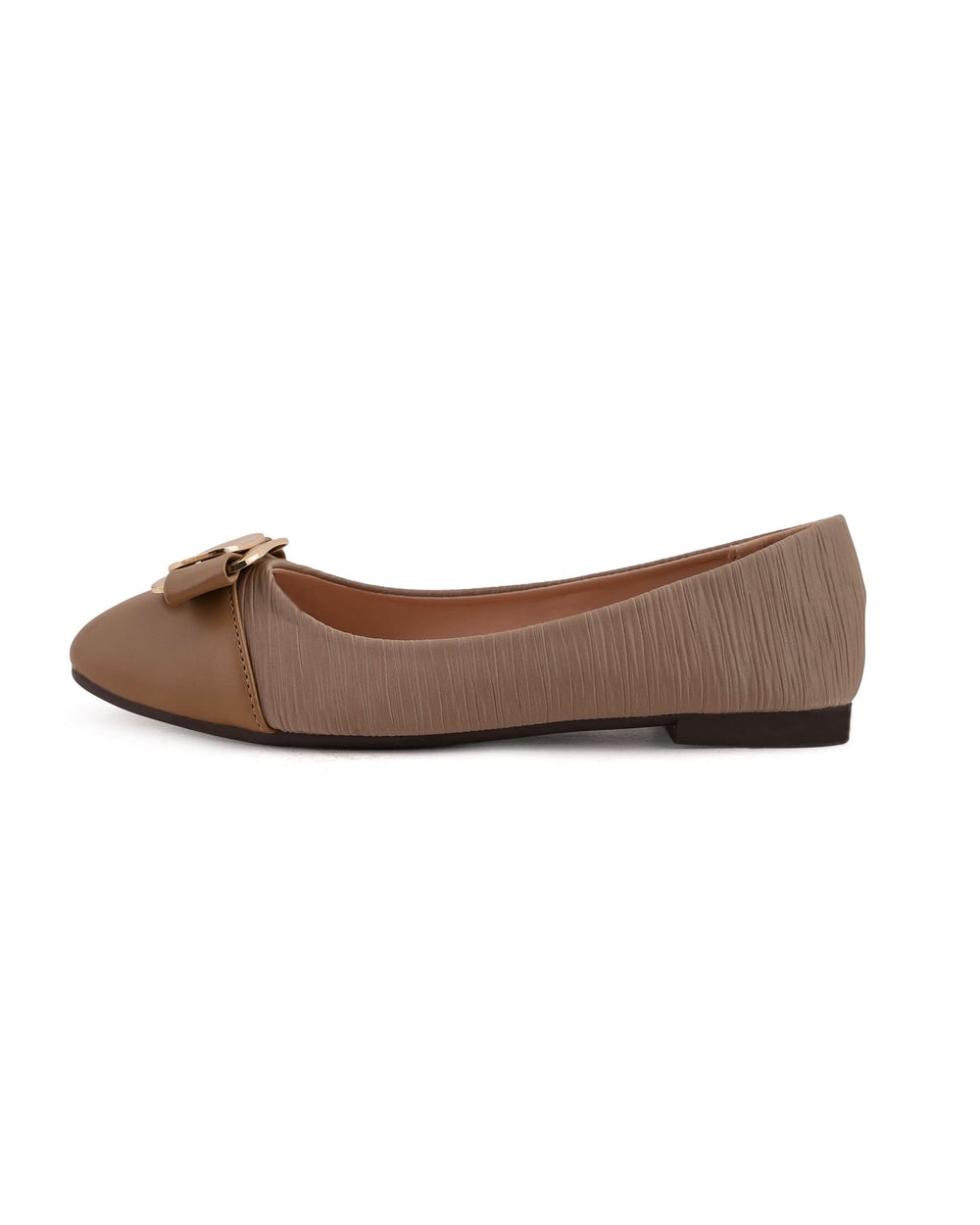 Eminent Women’s Pumps, Women Pumps, Eminent, Chase Value