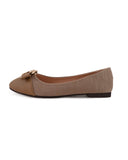 Eminent Women’s Pumps, Women Pumps, Eminent, Chase Value