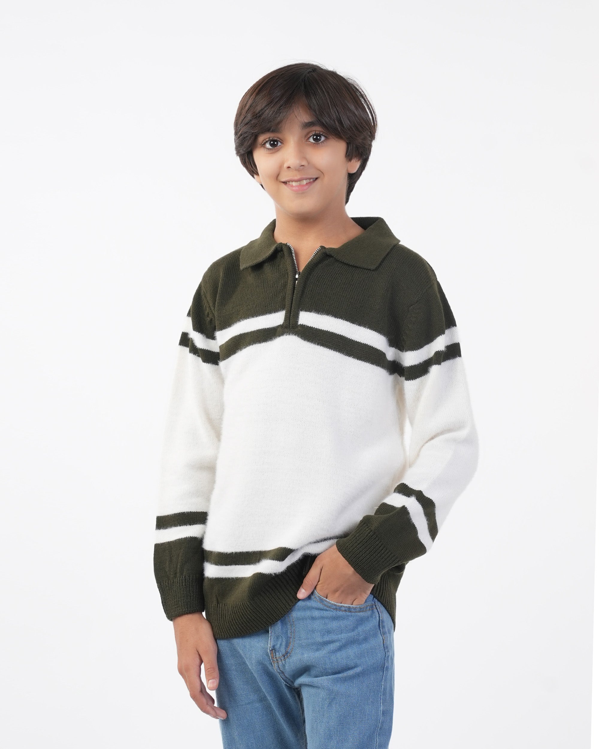 Eminent Boys Sweater, Boys Sweaters, Eminent, Chase Value
