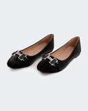 Eminent Women’s Pumps, Women Pumps, Eminent, Chase Value