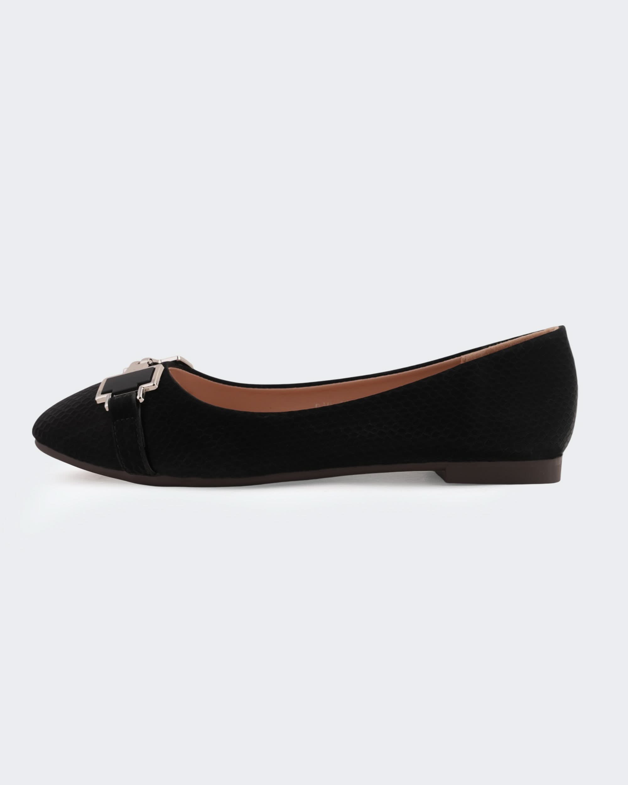 Eminent Women’s Pumps, Women Pumps, Eminent, Chase Value