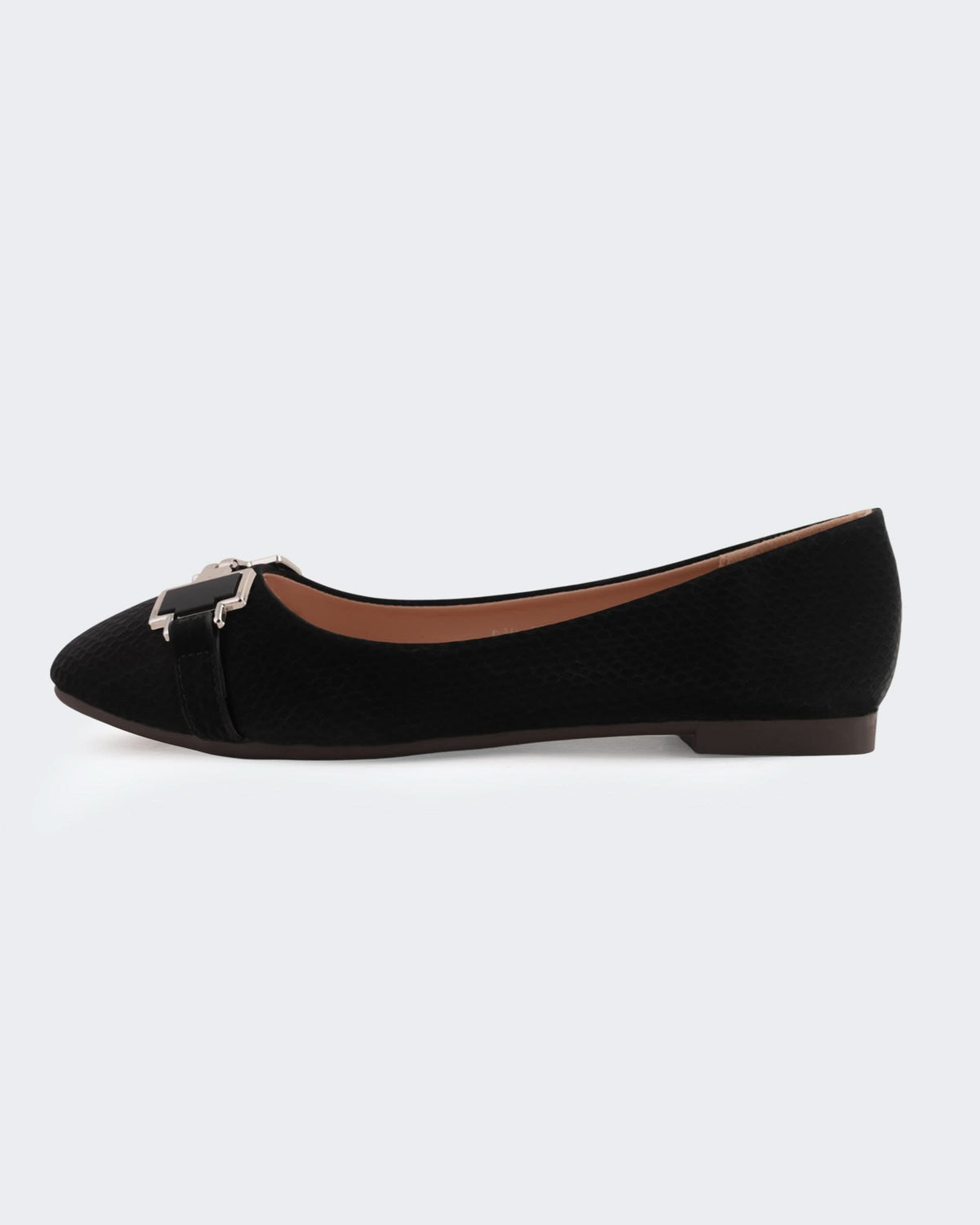 Eminent Women’s Pumps, Women Pumps, Eminent, Chase Value