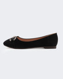 Eminent Women’s Pumps, Women Pumps, Eminent, Chase Value