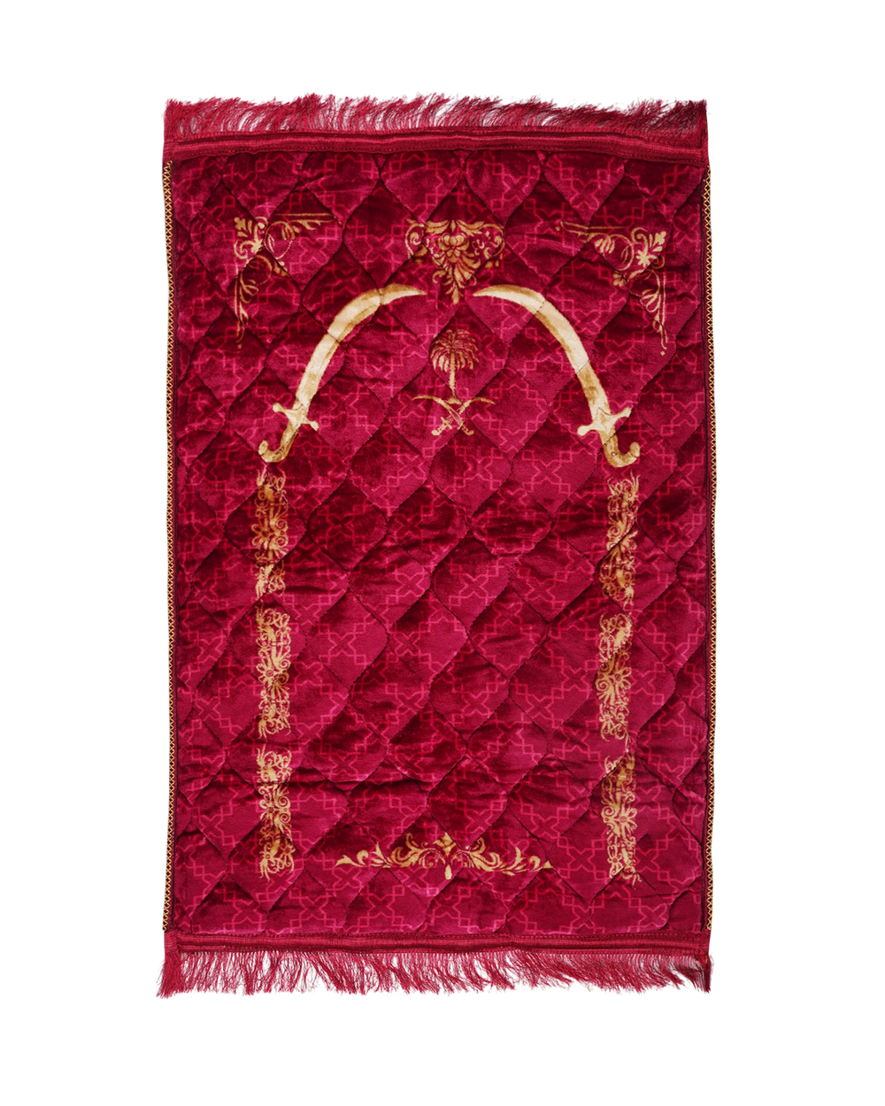 Prayer Mat, Prayer Accessories, Chase Value, Chase Value