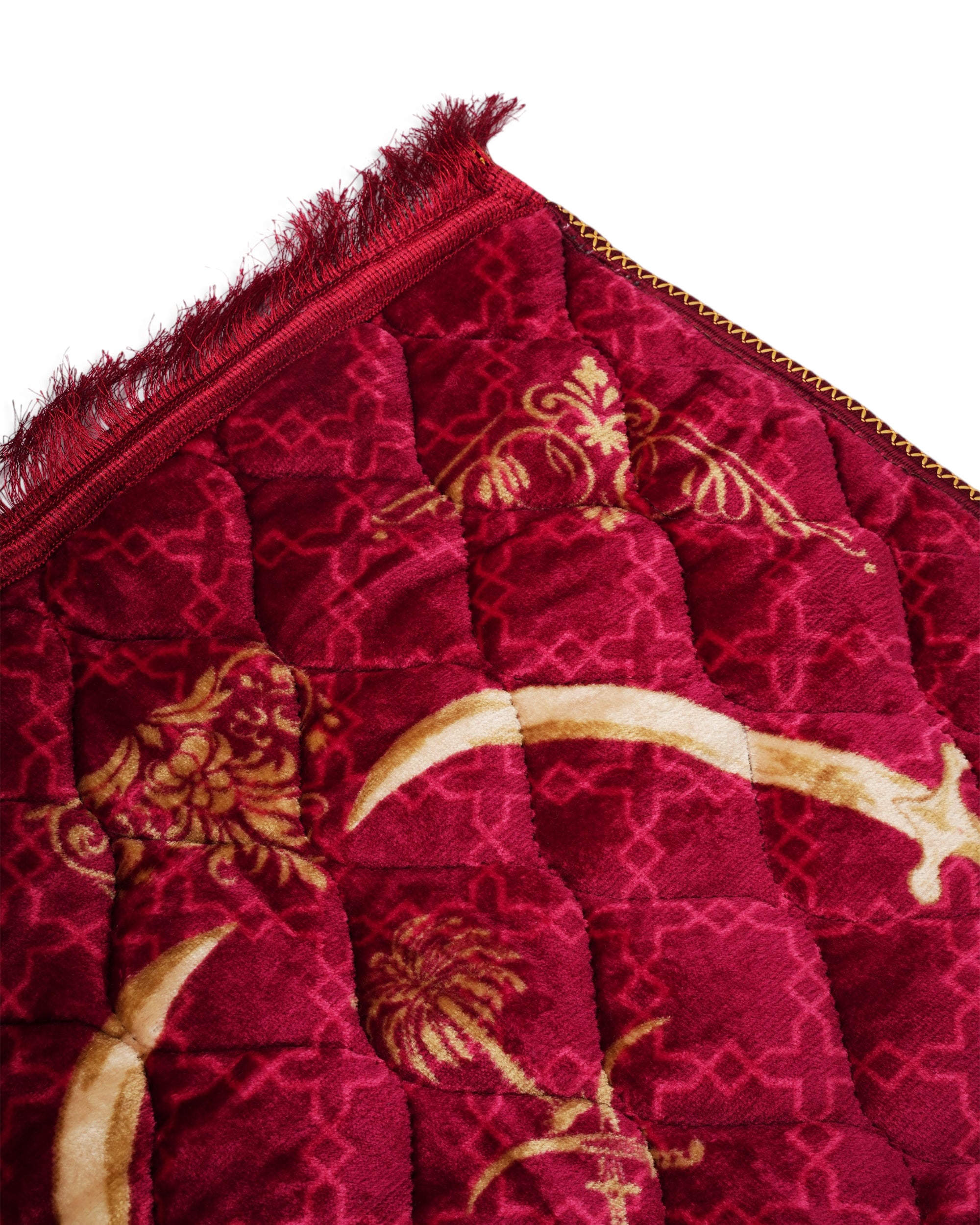 Prayer Mat, Prayer Accessories, Chase Value, Chase Value