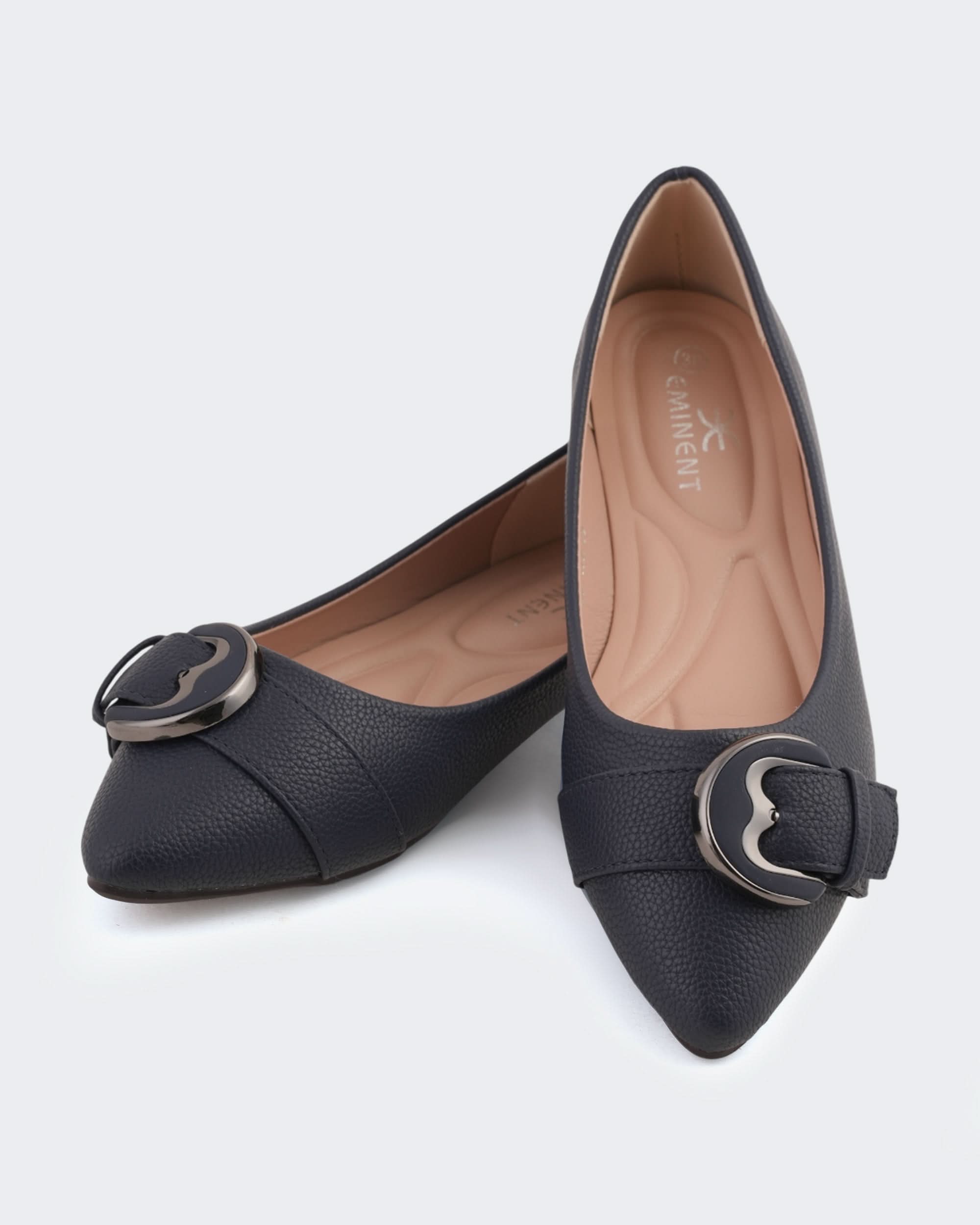 Eminent Women’s Pumps, Women Pumps, Eminent, Chase Value