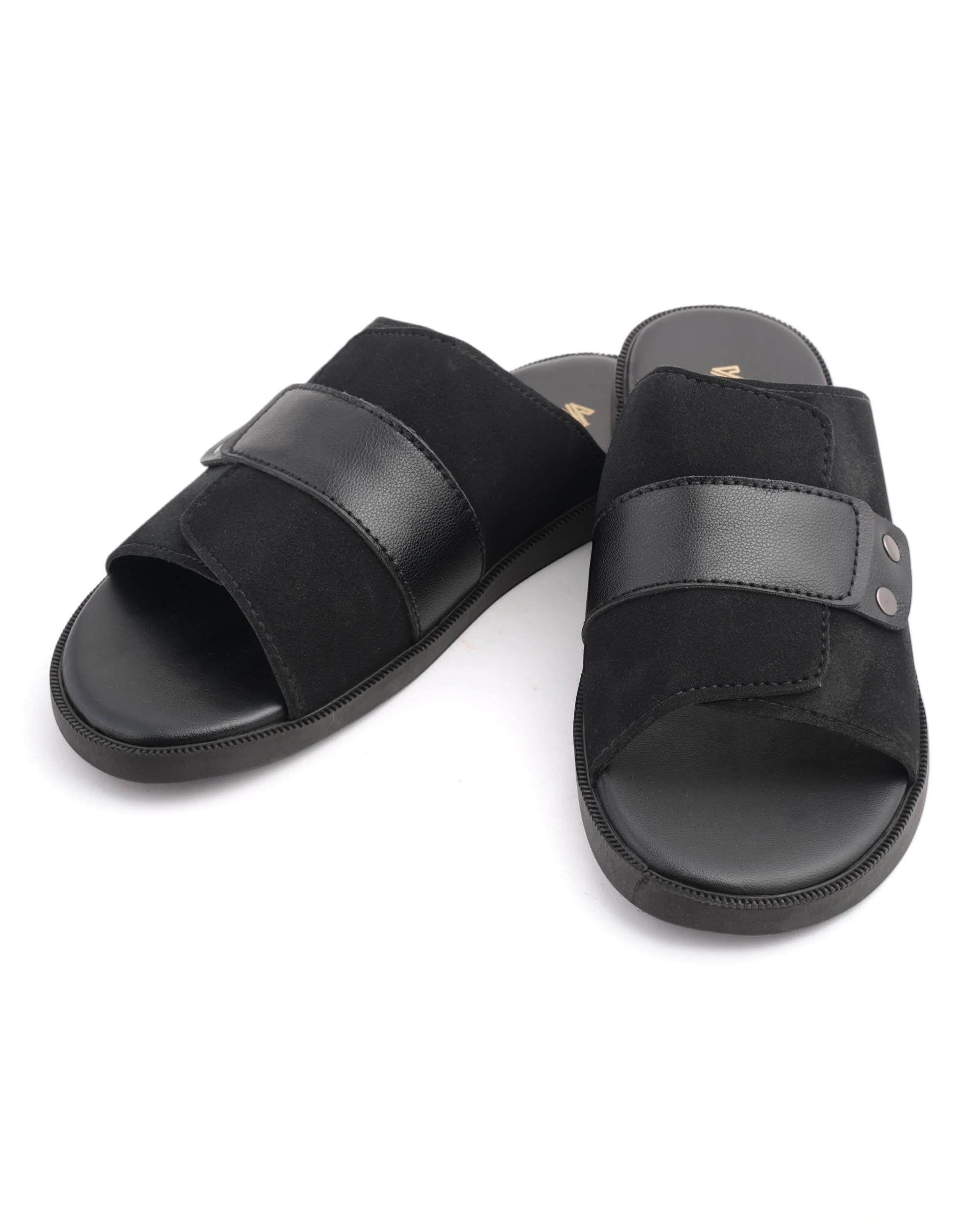 Mens Casual Slipper, Men's Slippers, Chase Value, Chase Value