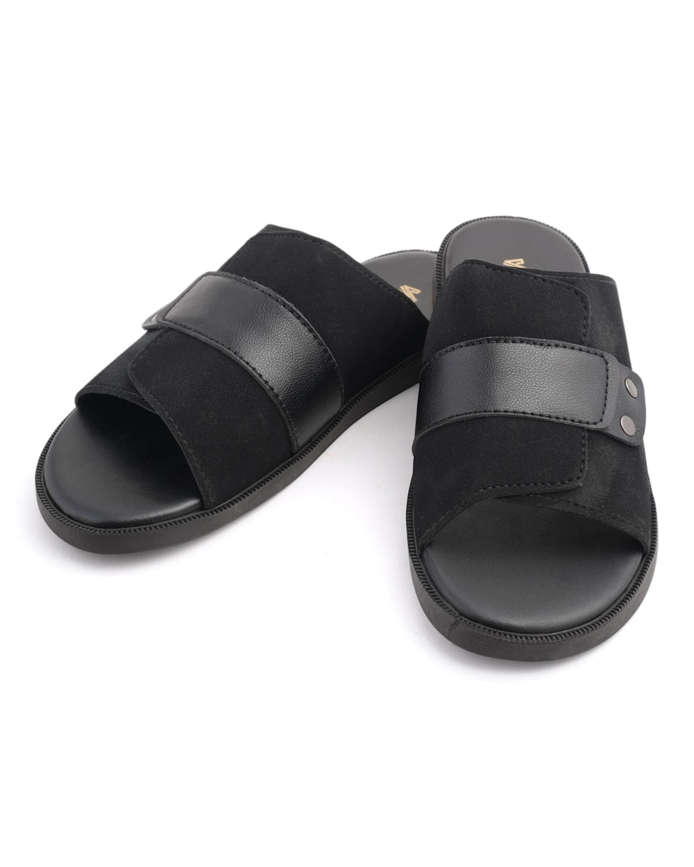 Mens Casual Slipper, Men's Slippers, Chase Value, Chase Value