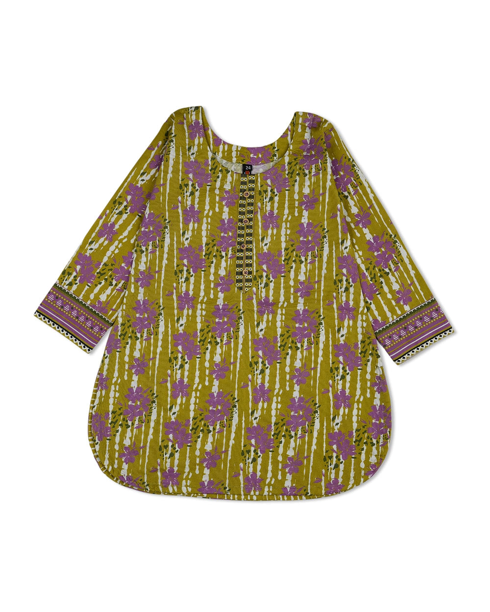 Girls Shalwar Kameez, Girls Shalwar Kameez, Chase Value, Chase Value