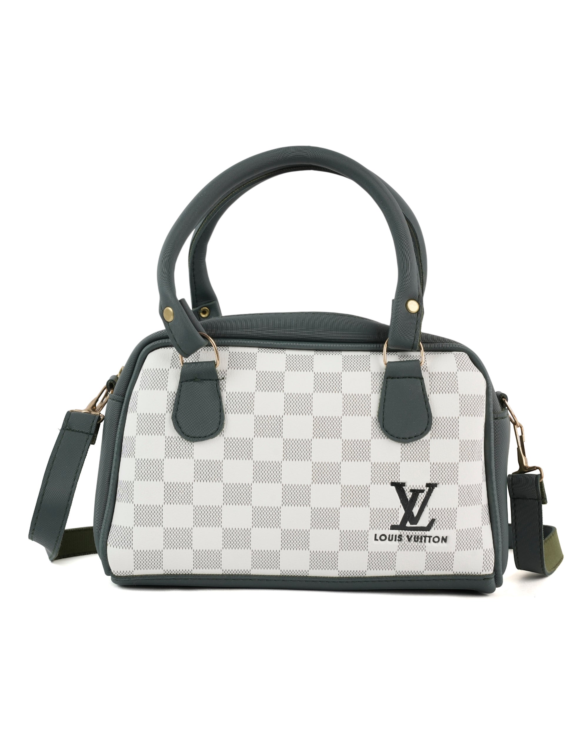 Women’s Crossbody Bag, Women Bags, Chase Value, Chase Value