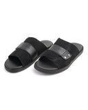 Mens Casual Slipper, Men's Slippers, Chase Value, Chase Value