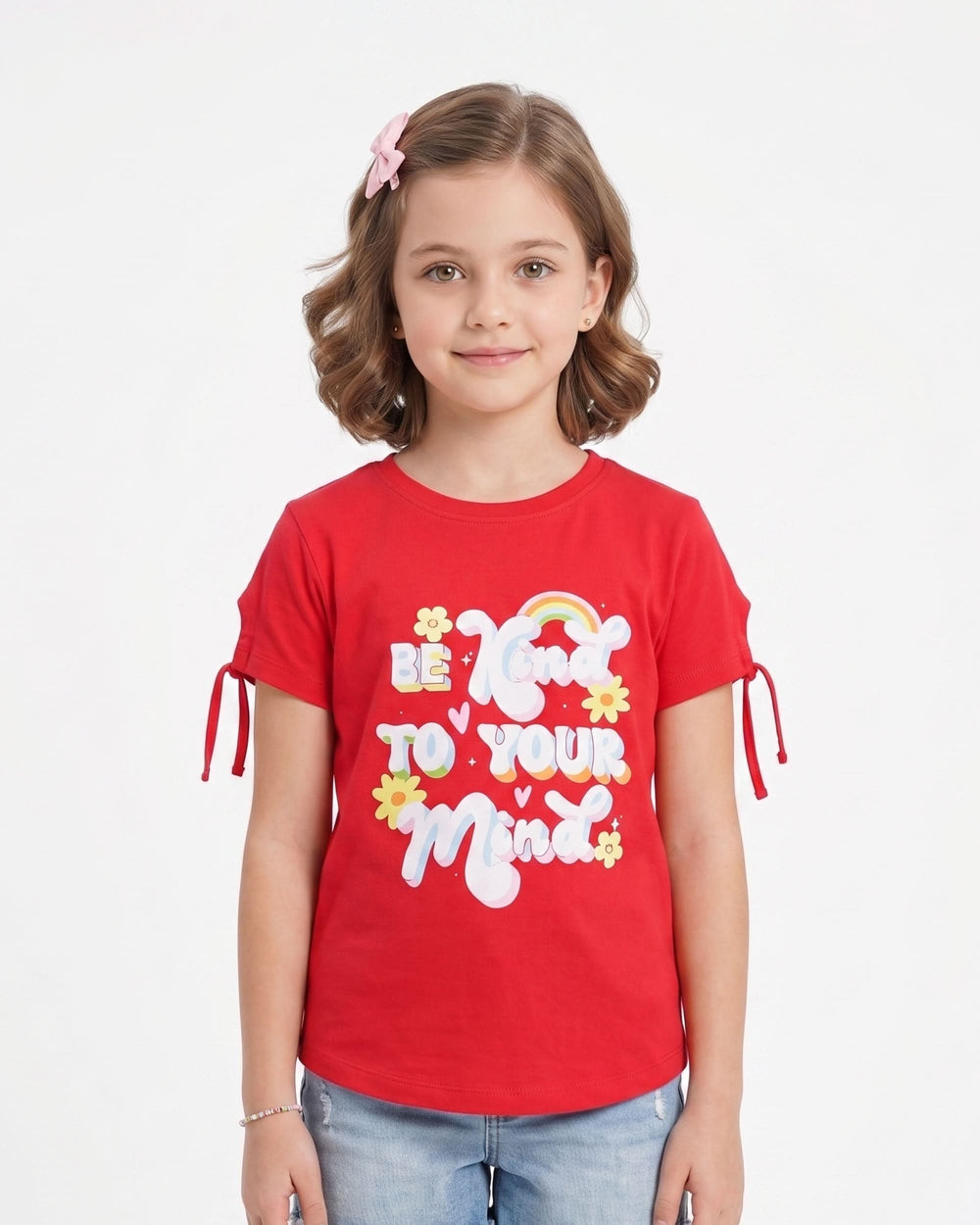 Eminent Girls' Top, Girls Tops, Eminent, Chase Value