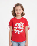 Eminent Girls' Top, Girls Tops, Eminent, Chase Value
