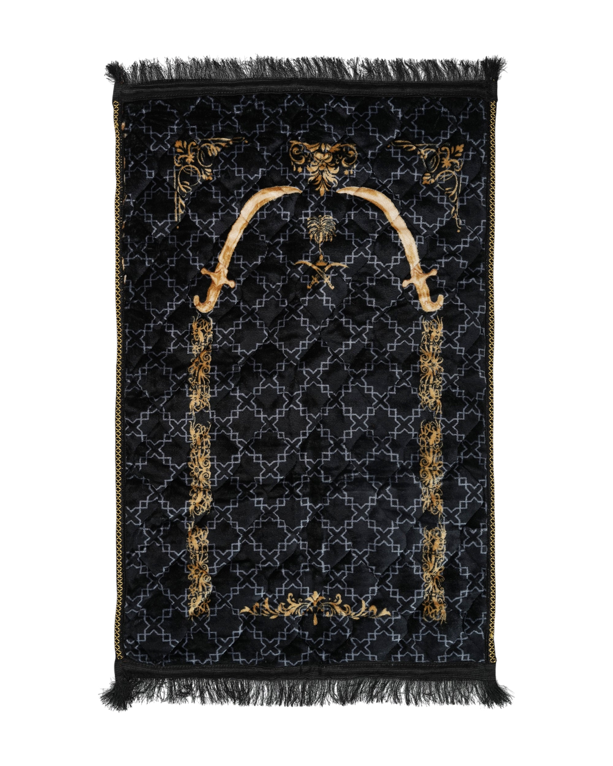 Prayer Mat, Prayer Accessories, Chase Value, Chase Value