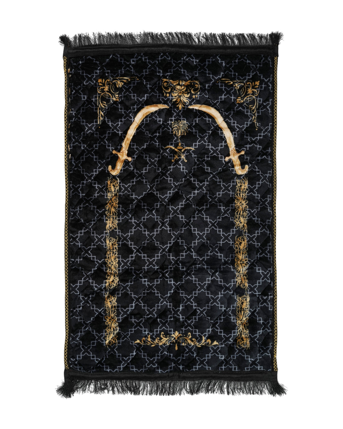 Prayer Mat, Prayer Accessories, Chase Value, Chase Value