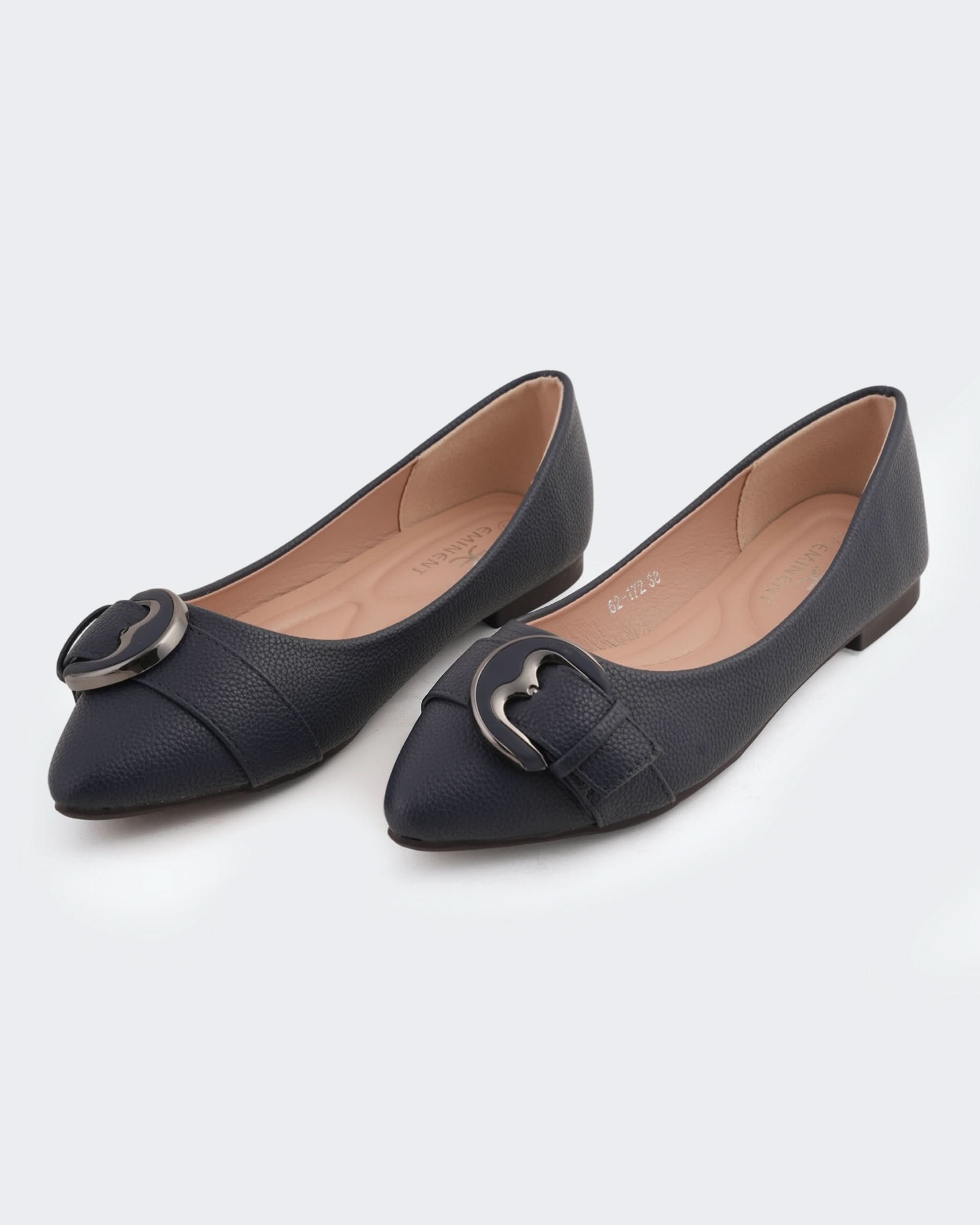 Eminent Women’s Pumps, Women Pumps, Eminent, Chase Value