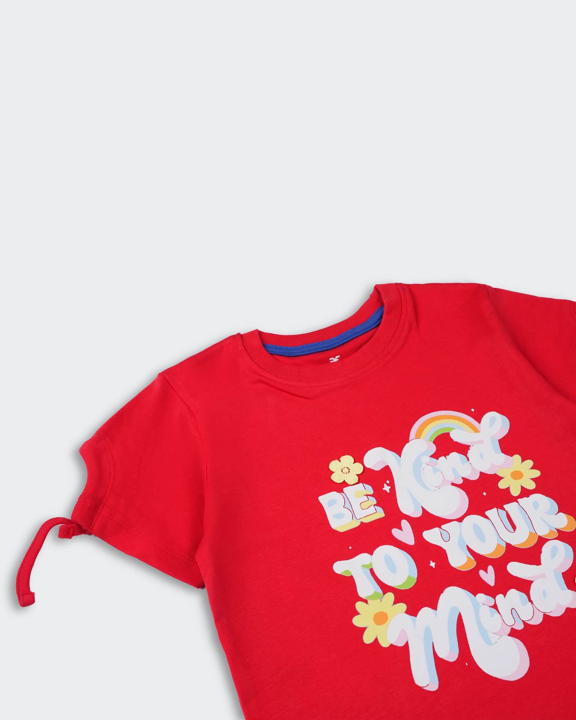Eminent Girls' Top, Girls Tops, Eminent, Chase Value