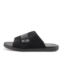 Mens Casual Slipper, Men's Slippers, Chase Value, Chase Value