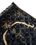 Prayer Mat, Prayer Accessories, Chase Value, Chase Value