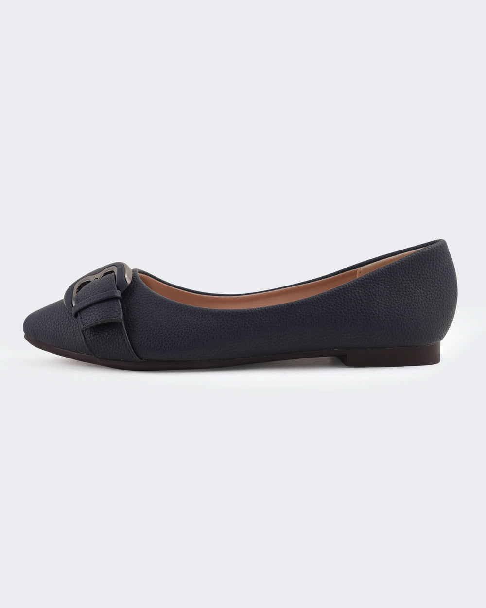 Eminent Women’s Pumps, Women Pumps, Eminent, Chase Value