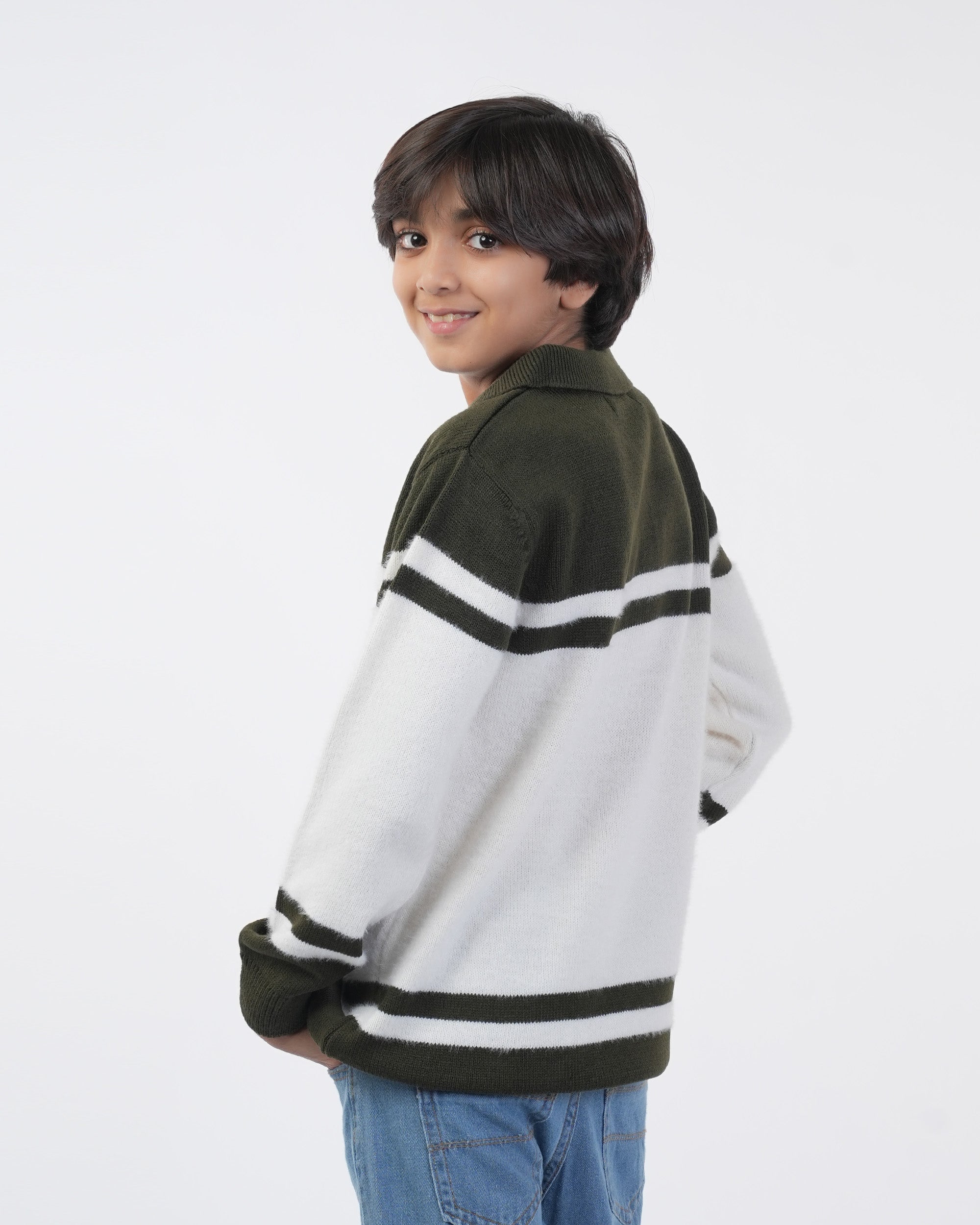 Eminent Boys Sweater, Boys Sweaters, Eminent, Chase Value